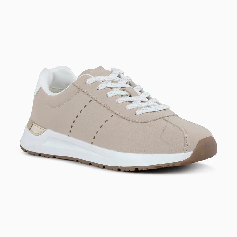 ميلانو ACESPORT-SUEDE
